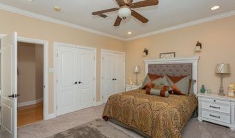 1608 N 26TH St, Artesia, NM 88210