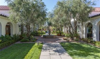 553 S Kroeger St, Anaheim, CA 92805