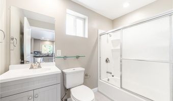 13200-13202 Wentworth St, Arleta, CA 91331