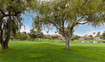45525 Highway 79 Site 151, Aguanga, CA 92536