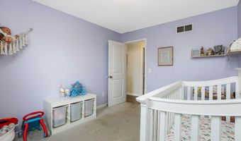 579 Virginia St, Ashville, OH 43103