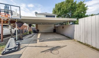 1517 Oak Tree Rd, Allen, TX 75002