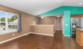 7218 Waterview Ln, Allendale, MI 49401