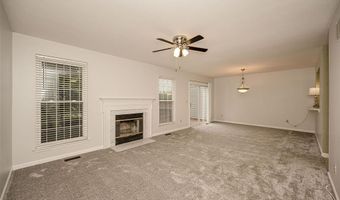 308 Kehrs Mill Bend Ct, Ballwin, MO 63011