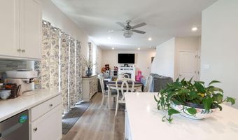 9 LOOKOUT Ave, Barnegat, NJ 08005