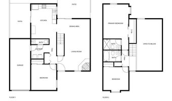 16365 E Rice Pl B, Aurora, CO 80015