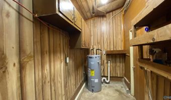 398 Rocky Hollow Cutoff, Attalla, AL 35954