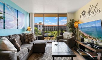 2219 S Kihei Rd B312, Kihei, HI 96753