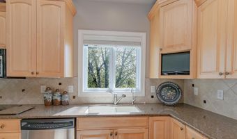 269 202nd St, Arnolds Park, IA 51331