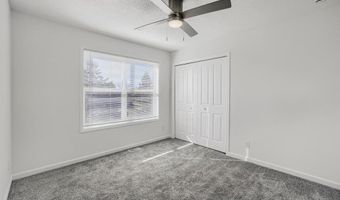 10385 64th St NE, Albertville, MN 55301