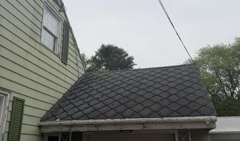 1018 Fitch St, Albion, MI 49224