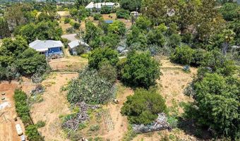 2163 Gracey Ln, Fallbrook, CA 92028