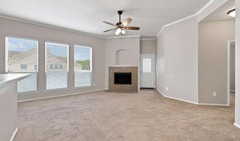 2401 Parkview Dr, Anna, TX 75409