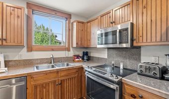 35 Mountain Thunder Dr 5211, Breckenridge, CO 80424