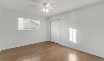 12324 Key W Dr NE, Albuquerque, NM 87111