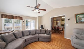 1247 HILLTOP Dr, Annapolis, MD 21409