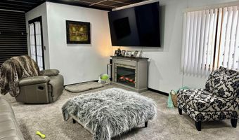 5380 N 450 W, Angola, IN 46703