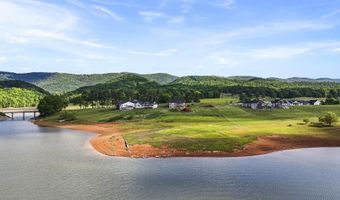 473 Masters Ln, Bean Station, TN 37708