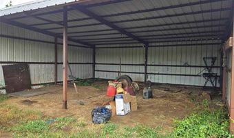 7216 Hwy 1 Hwy, Atwood, OK 74827