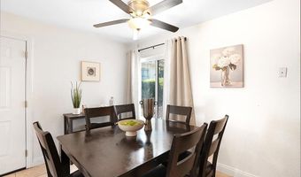 2704 Alta View Dr, San Diego, CA 92139