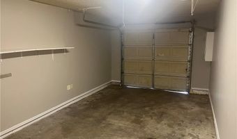 1505 6th Ter, Barling, AR 72923