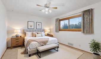 1605 Edith Dr, Belen, NM 87002