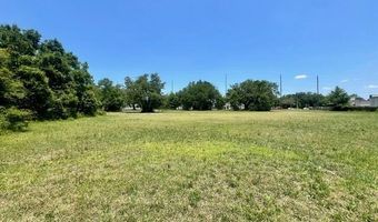 1851 Pass Rd, Biloxi, MS 39531