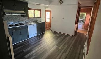 3266 Ravenwood Ave, Ann Arbor, MI 48103