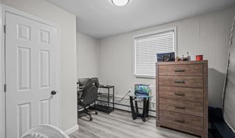 44 West Ave, Pawtucket, RI 02860