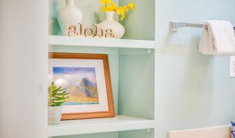 2777 S Kihei Rd F209, Kihei, HI 96753