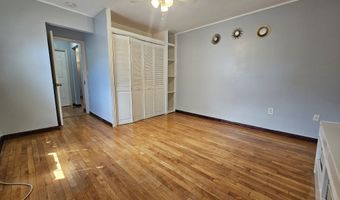 39 Nob Hill Cir B, Bridgeport, CT 06610