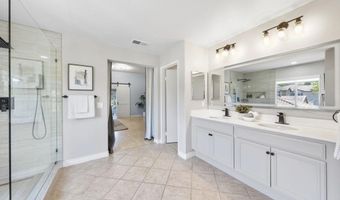 555 Toota Ct, Oceanside, CA 92058