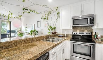 2251 Altisma Way, Carlsbad, CA 92009