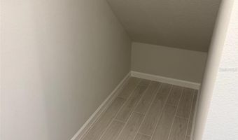 619 POTHOS St, Apopka, FL 32703