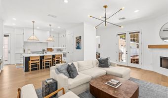 1900 GERDA Ter, Orlando, FL 32804