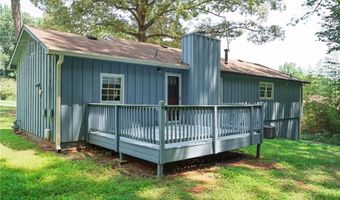 305 Summer Ct, Woodstock, GA 30188