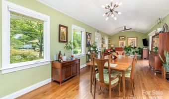 4200 Firethorne Rd, Charlotte, NC 28205