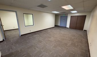 102 2363 N 5th St, Elko, NV 89801