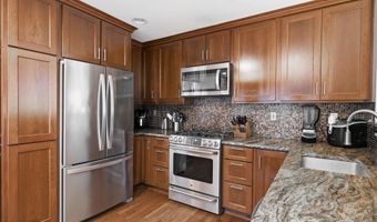 106 Halfmoon Dr, Altamont, NY 12009