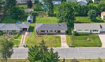 450 Goodnow Ave, Wisconsin Rapids, WI 54494