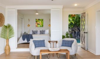 44-102 Kauinohea Pl, Kaneohe, HI 96744