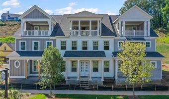 533 Groover St, Ball Ground, GA 30107