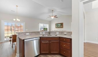 1332 Highway 319, Aynor, SC 29511