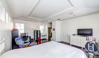 5 Pelicano, Aliso Viejo, CA 92656