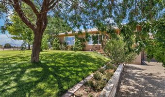 3874 N Reed Rd, Chino Valley, AZ 86323