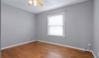 1809 Robison, Ardmore, OK 73401