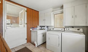 889 HIGHWAY 116, Bosque, NM 87006