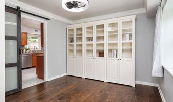 12405 RAMBLING Ln, Bowie, MD 20715