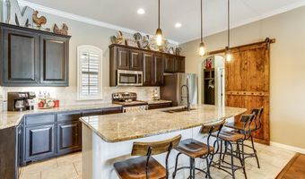 5345 County Road 707, Alvarado, TX 76009