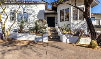 6831 E STAGECOACH PASS, Carefree, AZ 85377